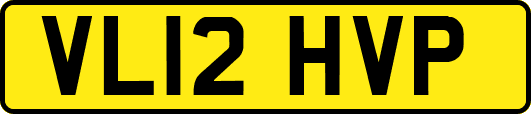 VL12HVP