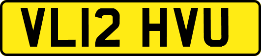 VL12HVU