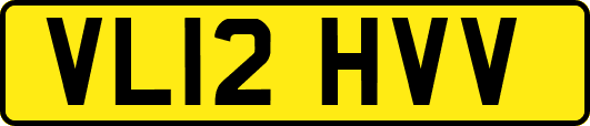 VL12HVV