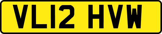 VL12HVW