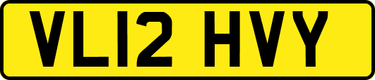 VL12HVY