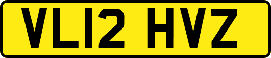 VL12HVZ