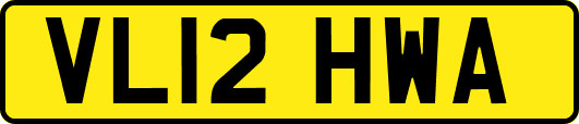 VL12HWA
