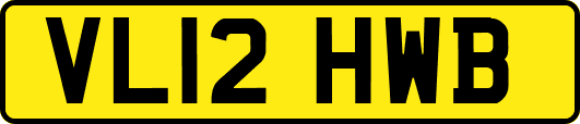 VL12HWB