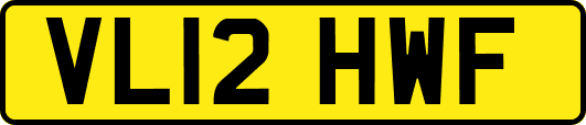 VL12HWF