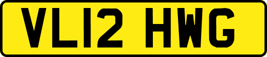 VL12HWG