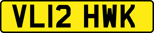 VL12HWK