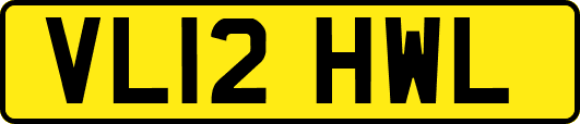 VL12HWL