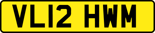 VL12HWM