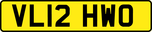 VL12HWO