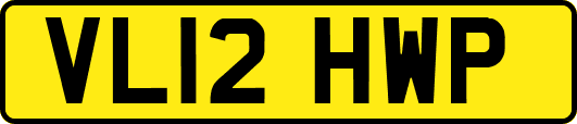 VL12HWP
