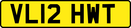 VL12HWT