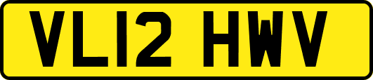 VL12HWV
