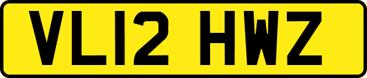 VL12HWZ