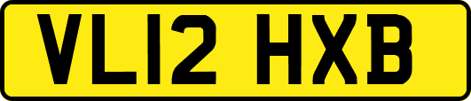 VL12HXB