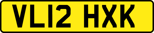 VL12HXK