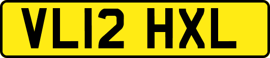 VL12HXL