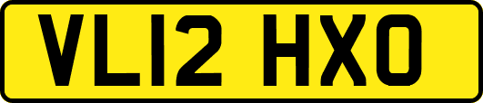 VL12HXO