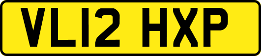 VL12HXP