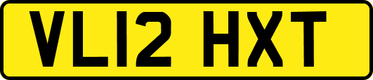 VL12HXT