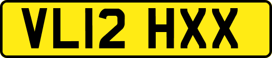 VL12HXX
