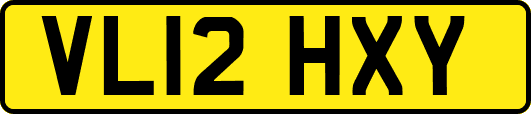 VL12HXY