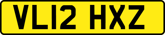 VL12HXZ