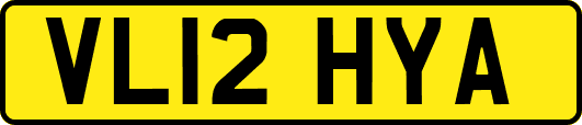 VL12HYA