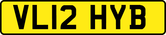 VL12HYB