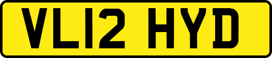 VL12HYD