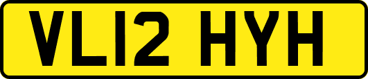 VL12HYH