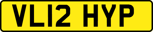 VL12HYP