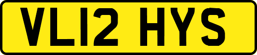 VL12HYS