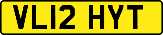 VL12HYT