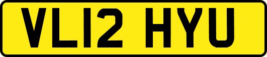 VL12HYU