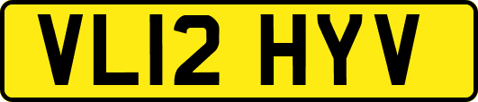 VL12HYV