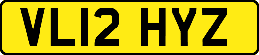 VL12HYZ