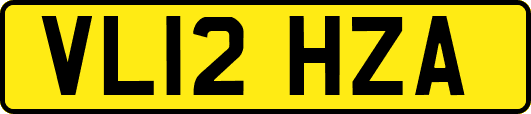 VL12HZA