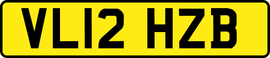 VL12HZB