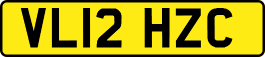 VL12HZC