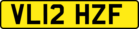 VL12HZF