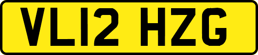 VL12HZG