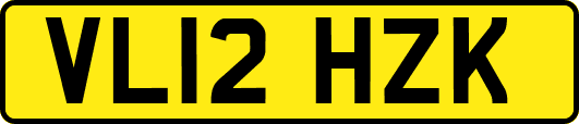 VL12HZK
