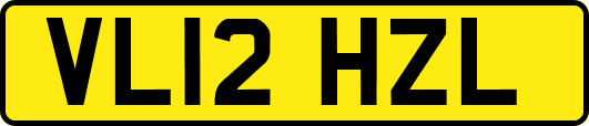 VL12HZL