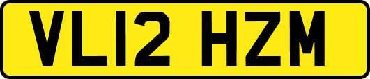 VL12HZM