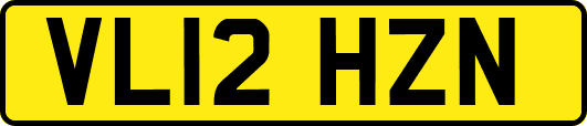 VL12HZN