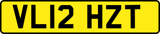 VL12HZT