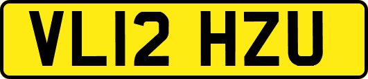 VL12HZU