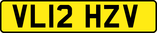 VL12HZV