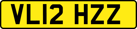 VL12HZZ